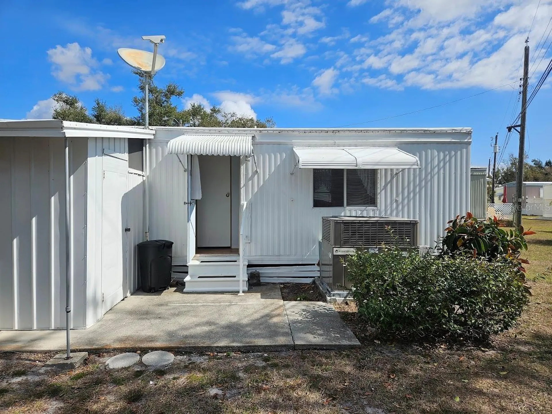 1800 Englewood Road Englewood FL 34223