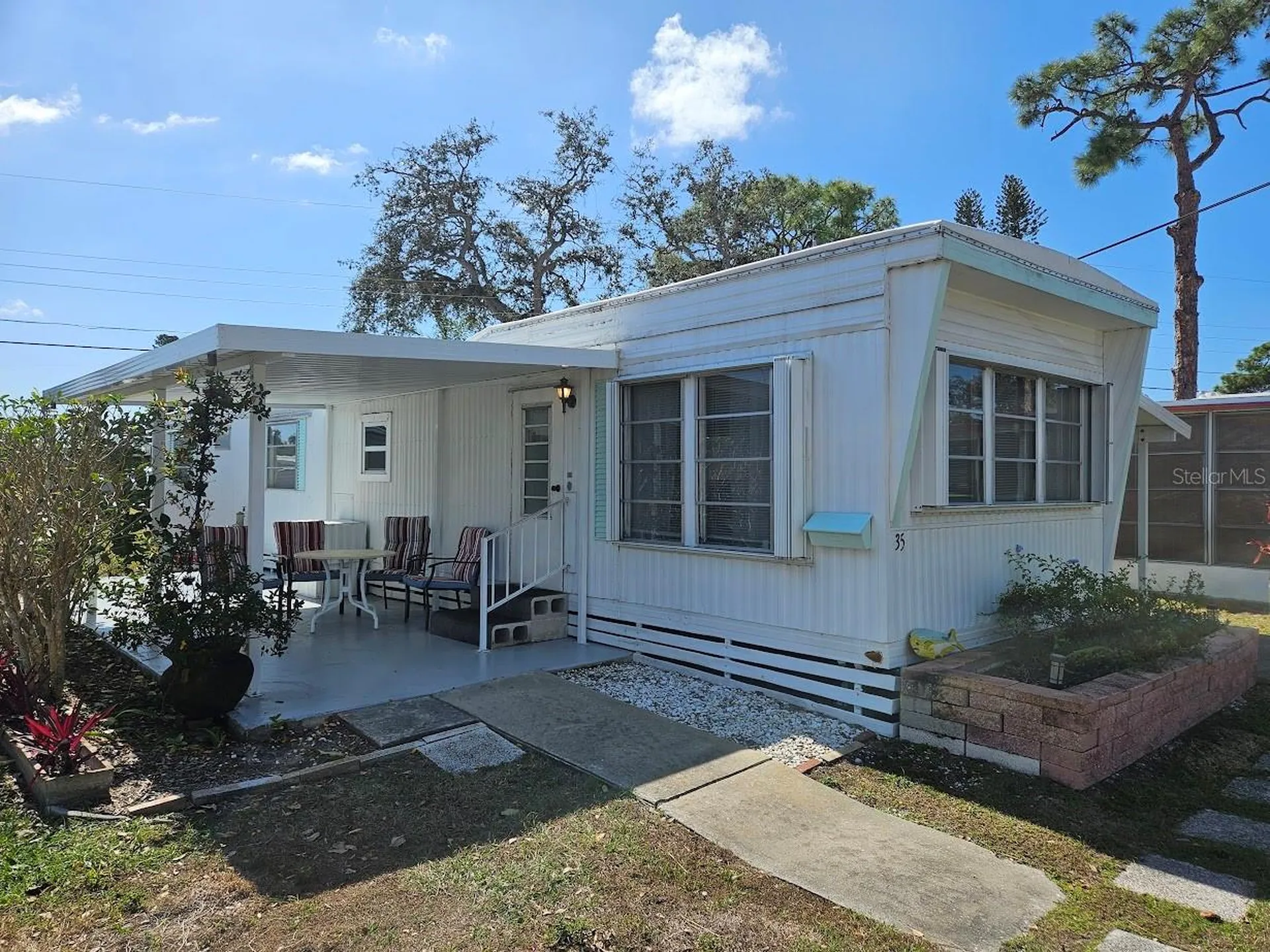 1800 Englewood Road Englewood FL 34223