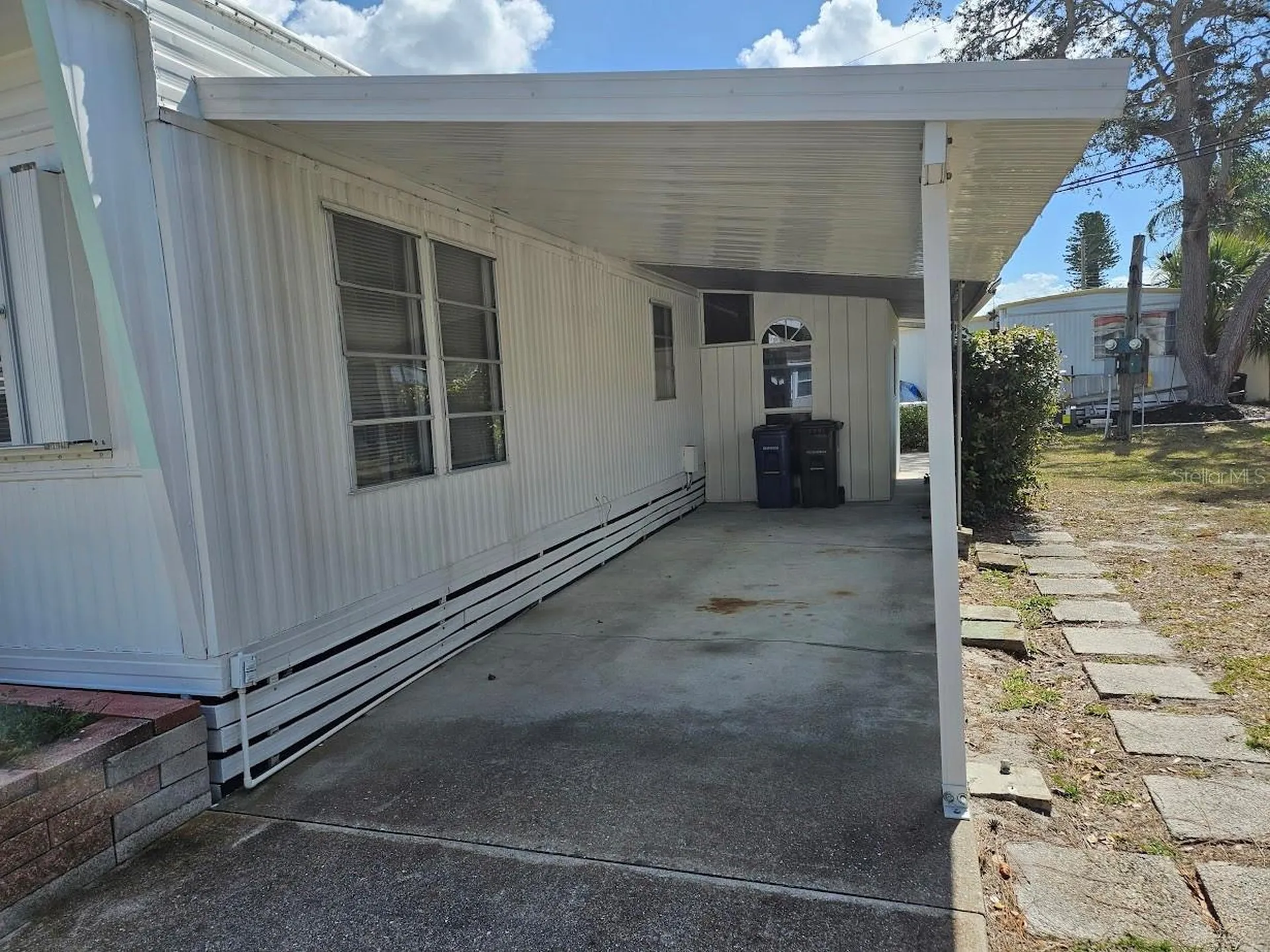 1800 Englewood Road Englewood FL 34223