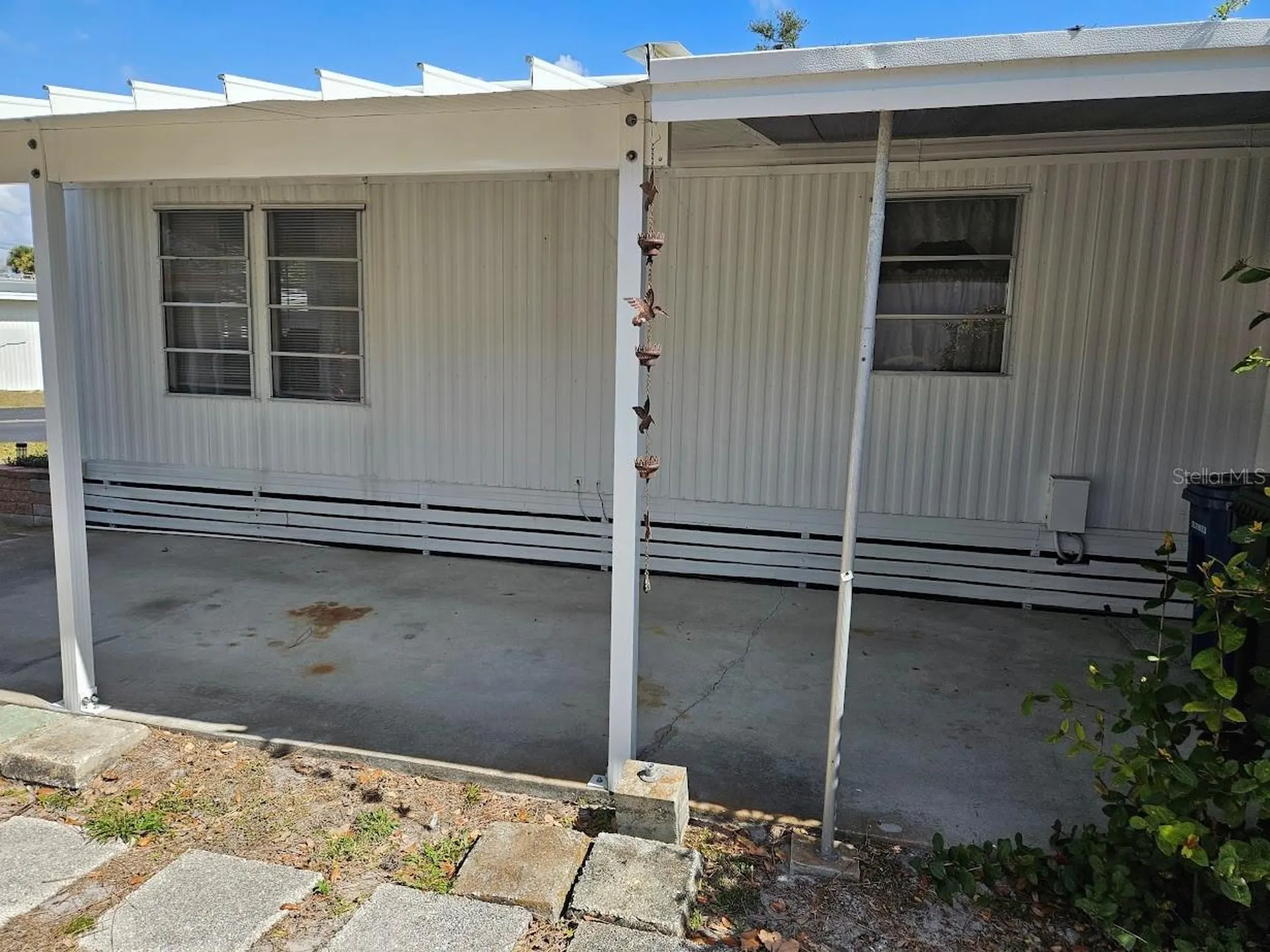 1800 Englewood Road Englewood FL 34223