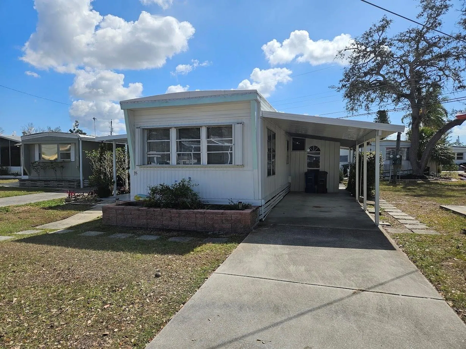 1800 Englewood Road Englewood FL 34223
