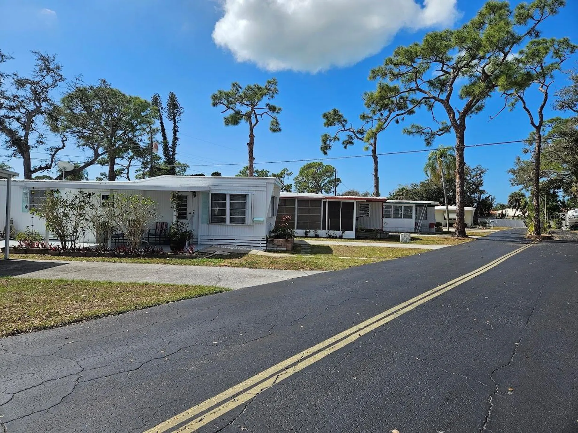 1800 Englewood Road Englewood FL 34223