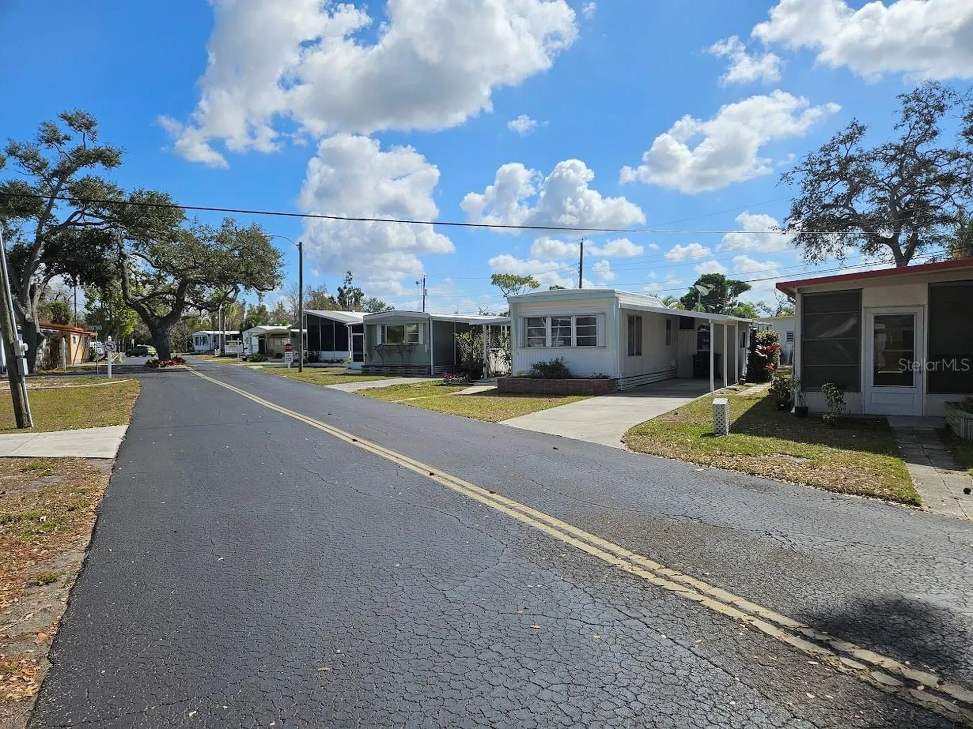 1800 Englewood Road Englewood FL 34223