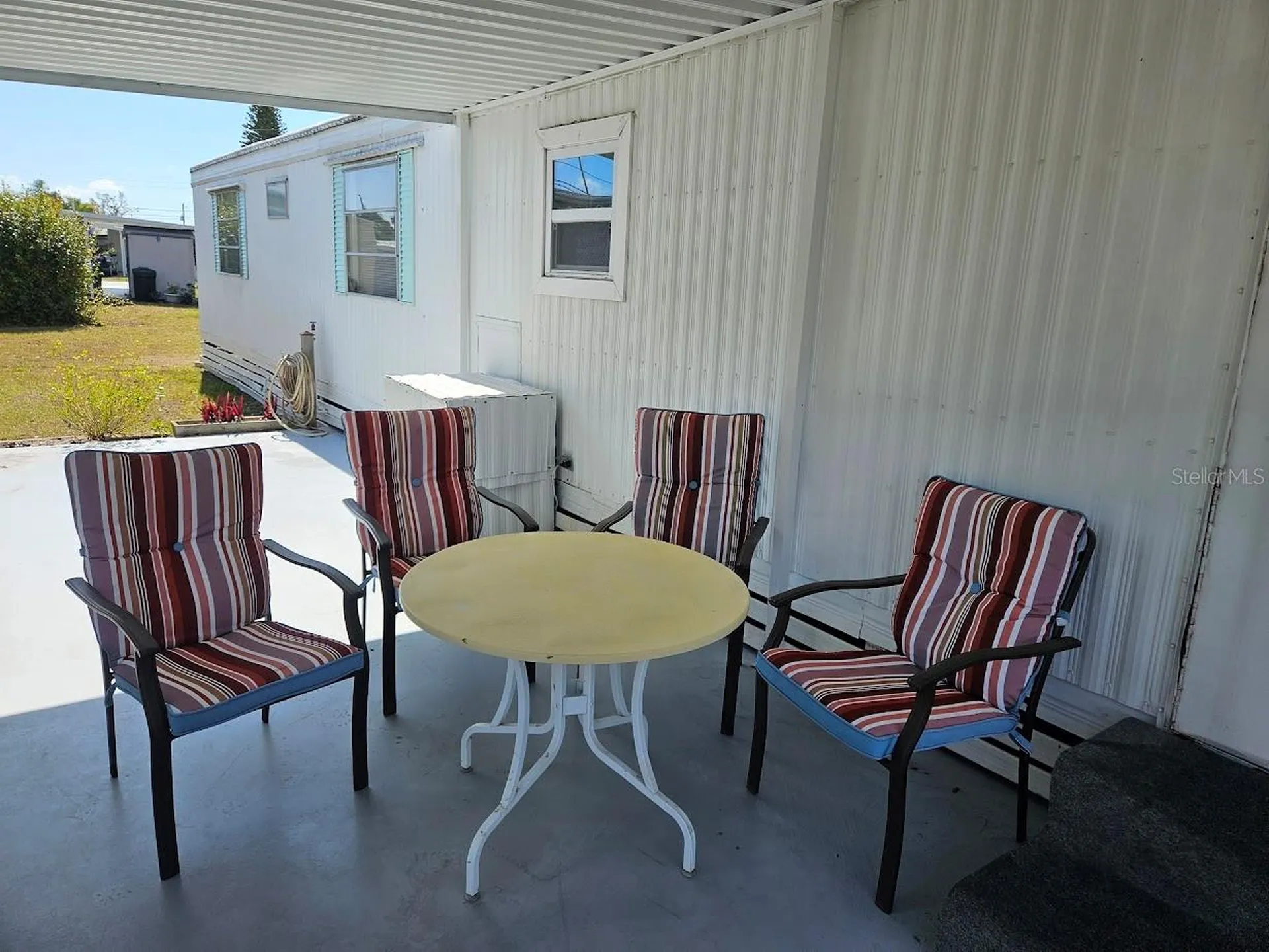 1800 Englewood Road Englewood FL 34223