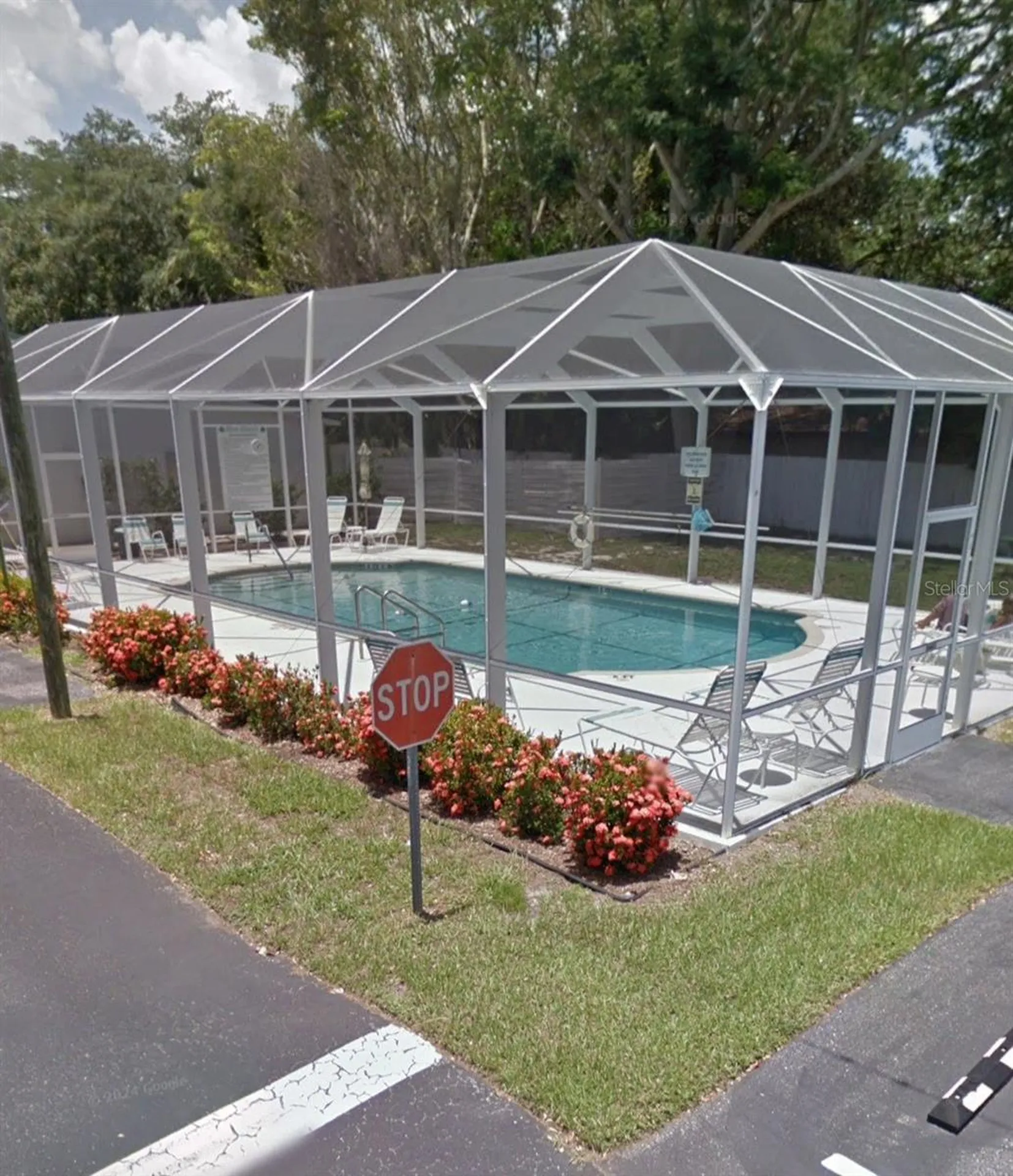 1800 Englewood Road Englewood FL 34223