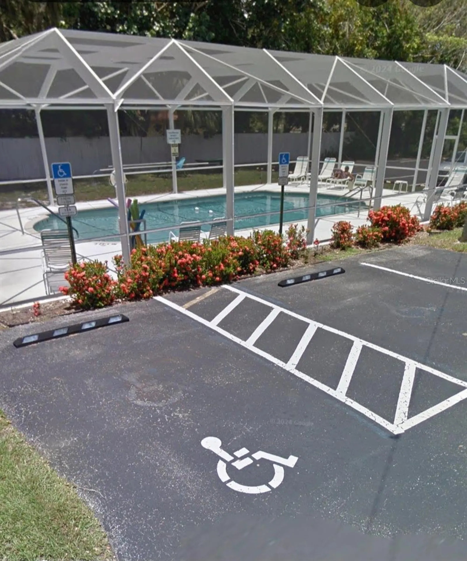 1800 Englewood Road Englewood FL 34223