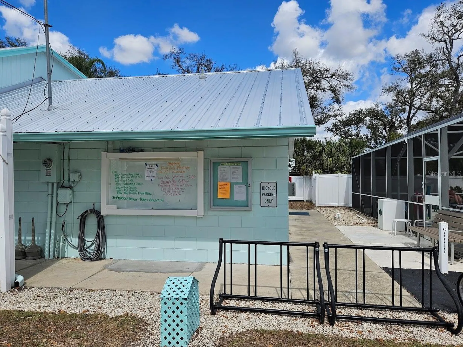 1800 Englewood Road Englewood FL 34223
