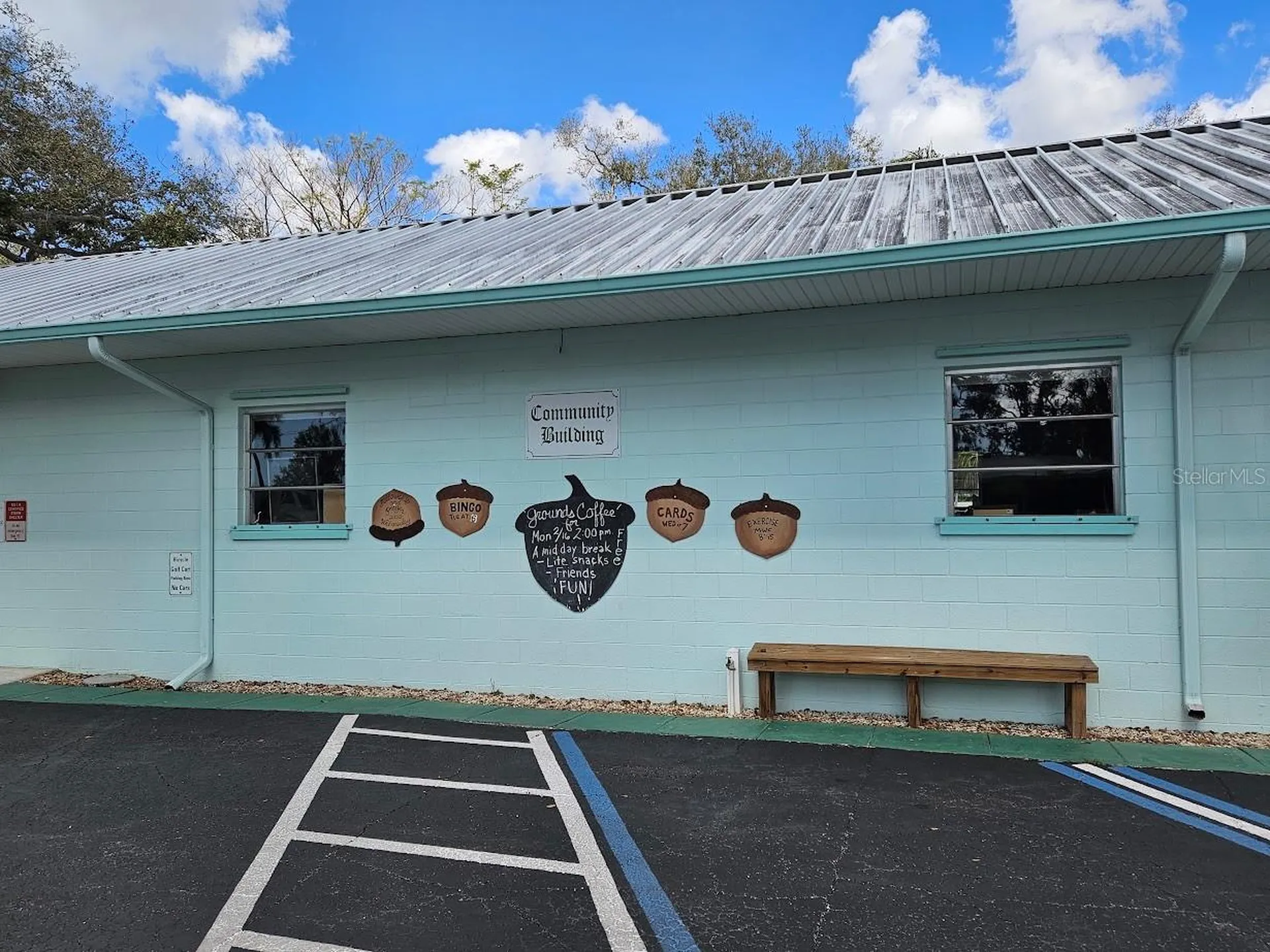 1800 Englewood Road Englewood FL 34223