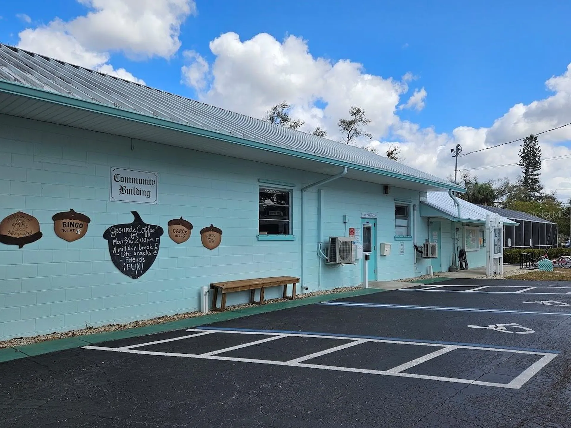 1800 Englewood Road Englewood FL 34223