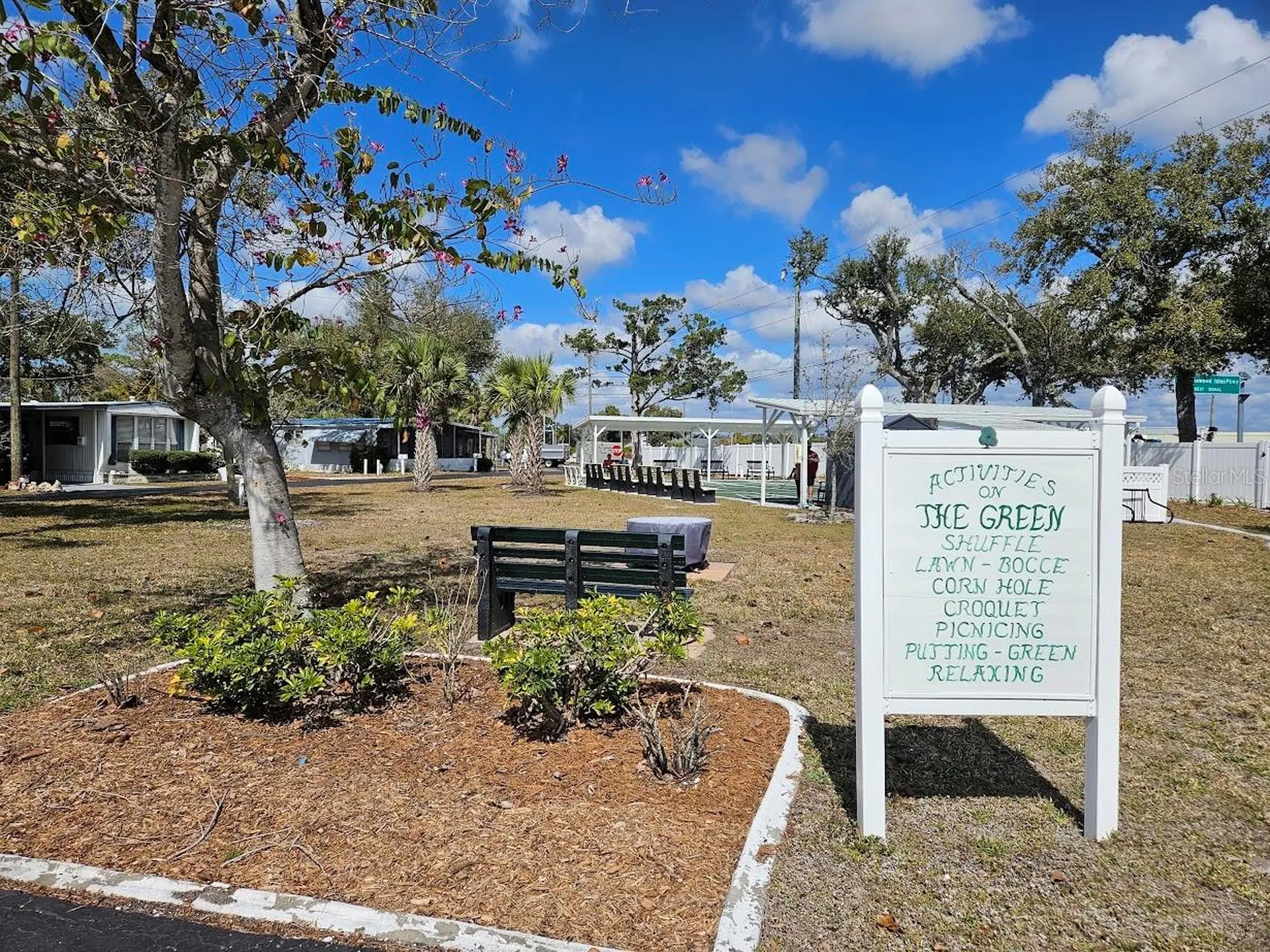 1800 Englewood Road Englewood FL 34223