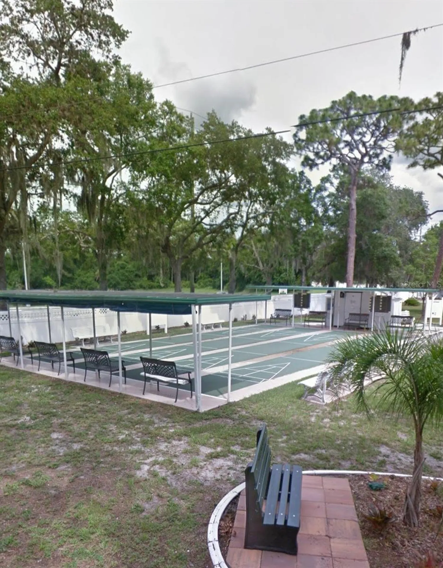 1800 Englewood Road Englewood FL 34223