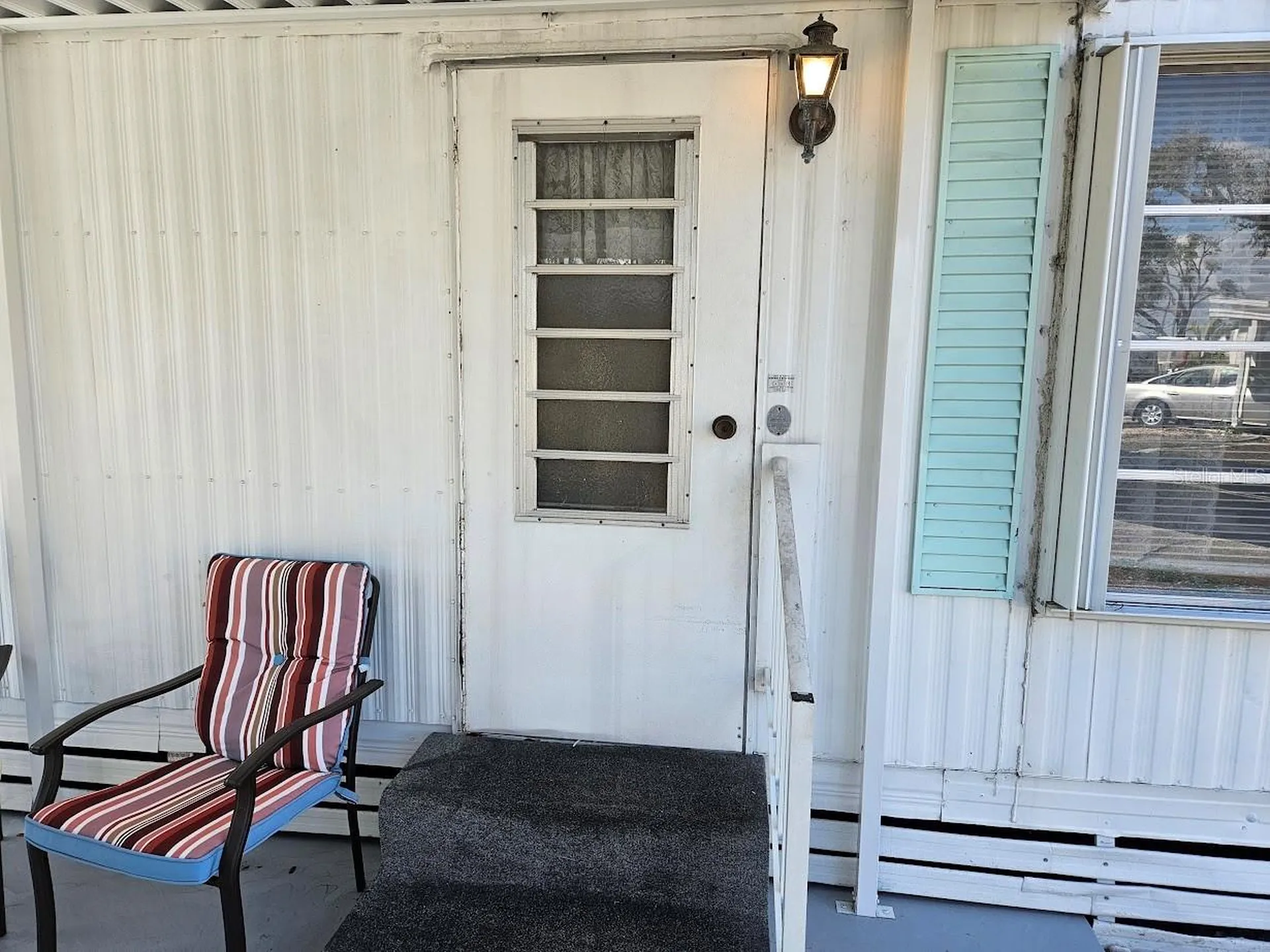 1800 Englewood Road Englewood FL 34223