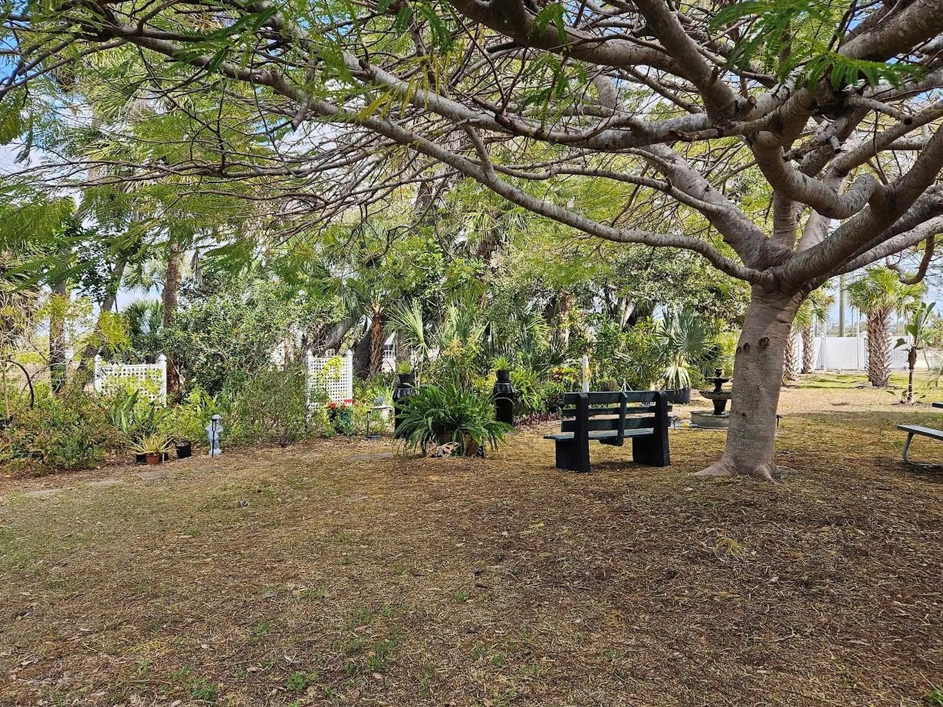 1800 Englewood Road Englewood FL 34223