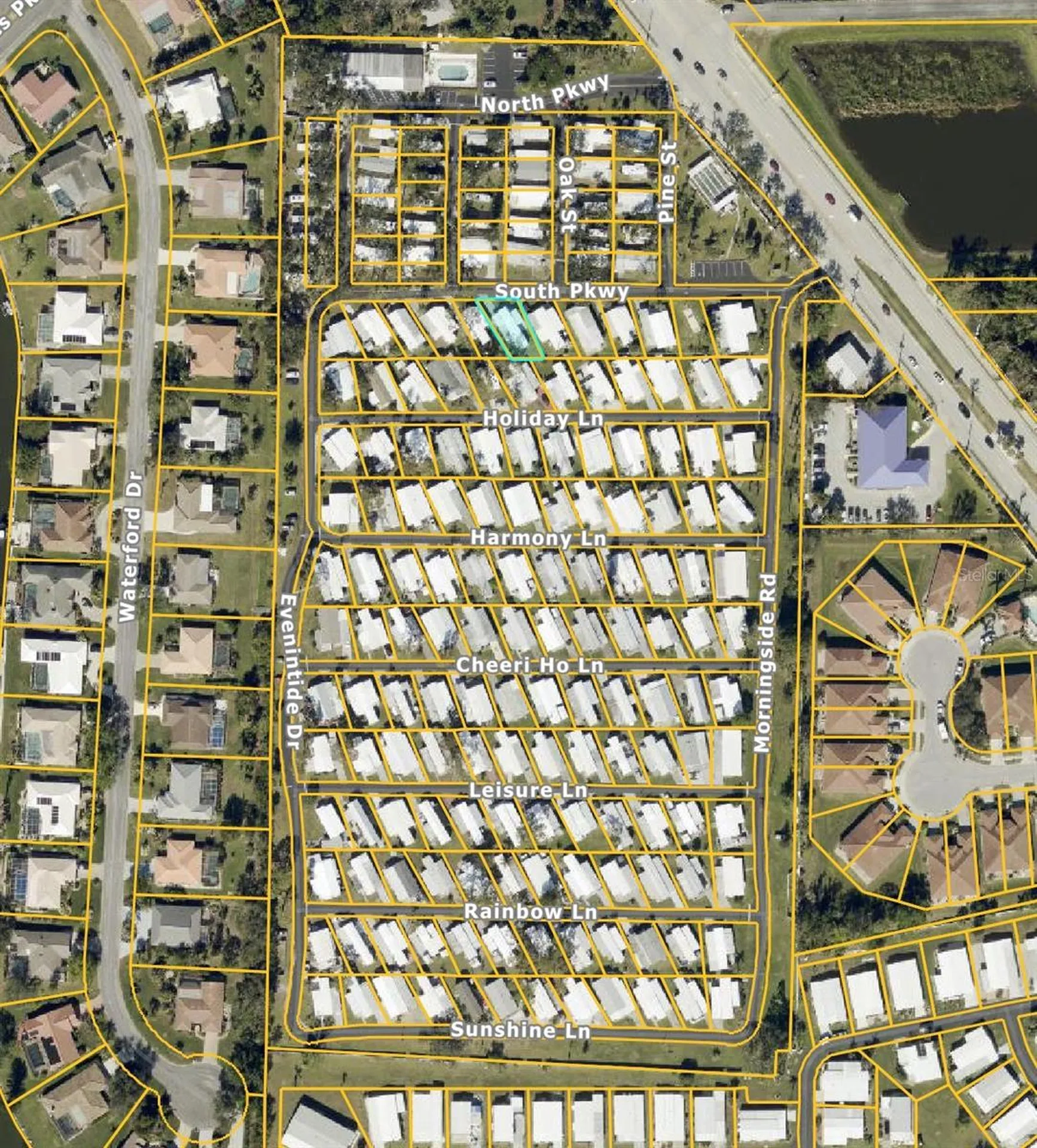 1800 Englewood Road Englewood FL 34223