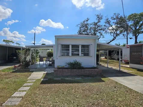 1800 Englewood Road Englewood FL 34223