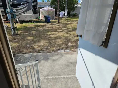 1800 Englewood Road Englewood FL 34223