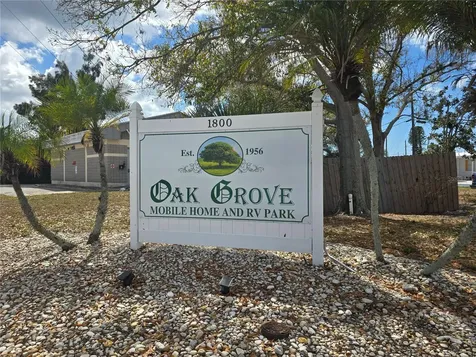 1800 Englewood Road Englewood FL 34223