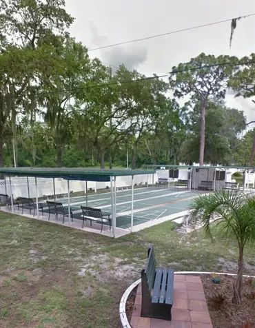 1800 Englewood Road Englewood FL 34223