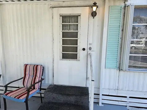 1800 Englewood Road Englewood FL 34223