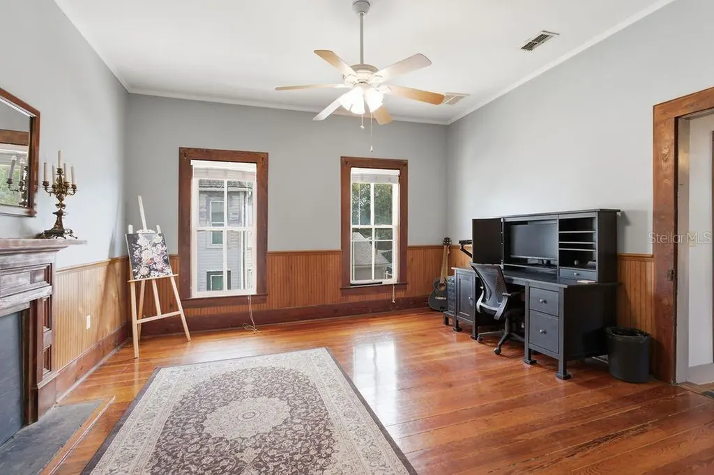 720 SE 3rd Street Ocala FL 34471