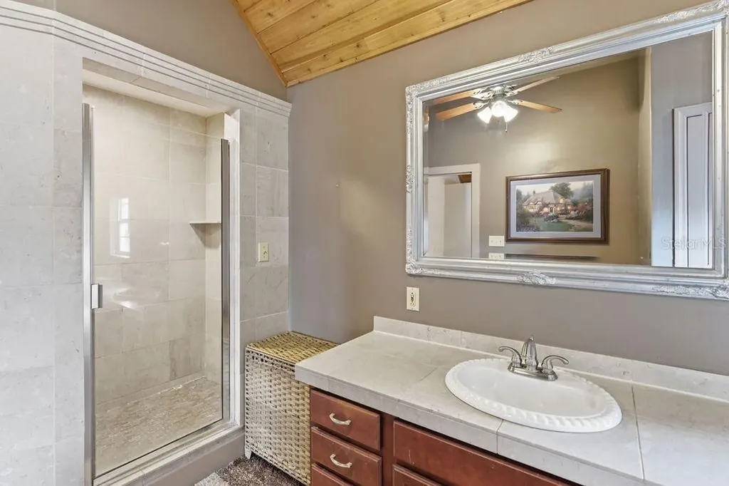 720 SE 3rd Street Ocala FL 34471