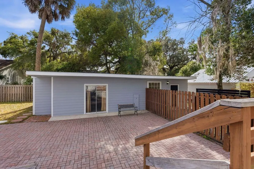 720 SE 3rd Street Ocala FL 34471