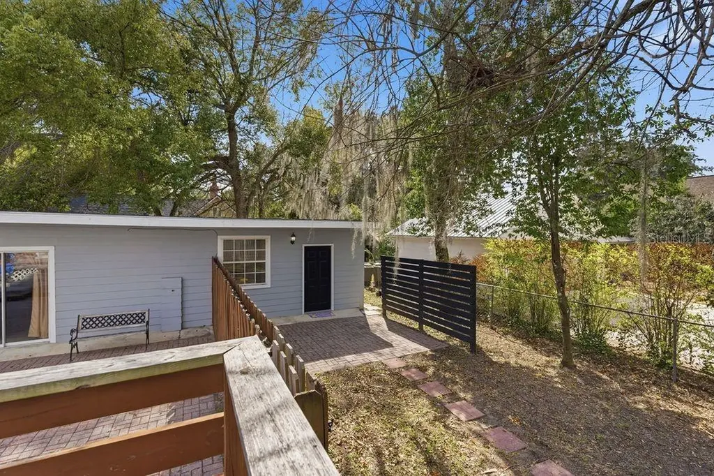 720 SE 3rd Street Ocala FL 34471
