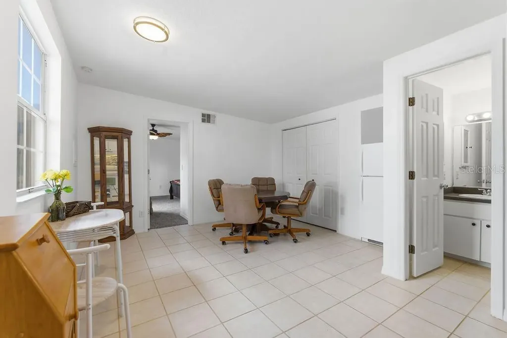 720 SE 3rd Street Ocala FL 34471