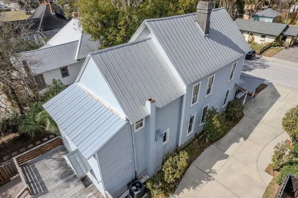 720 SE 3rd Street Ocala FL 34471