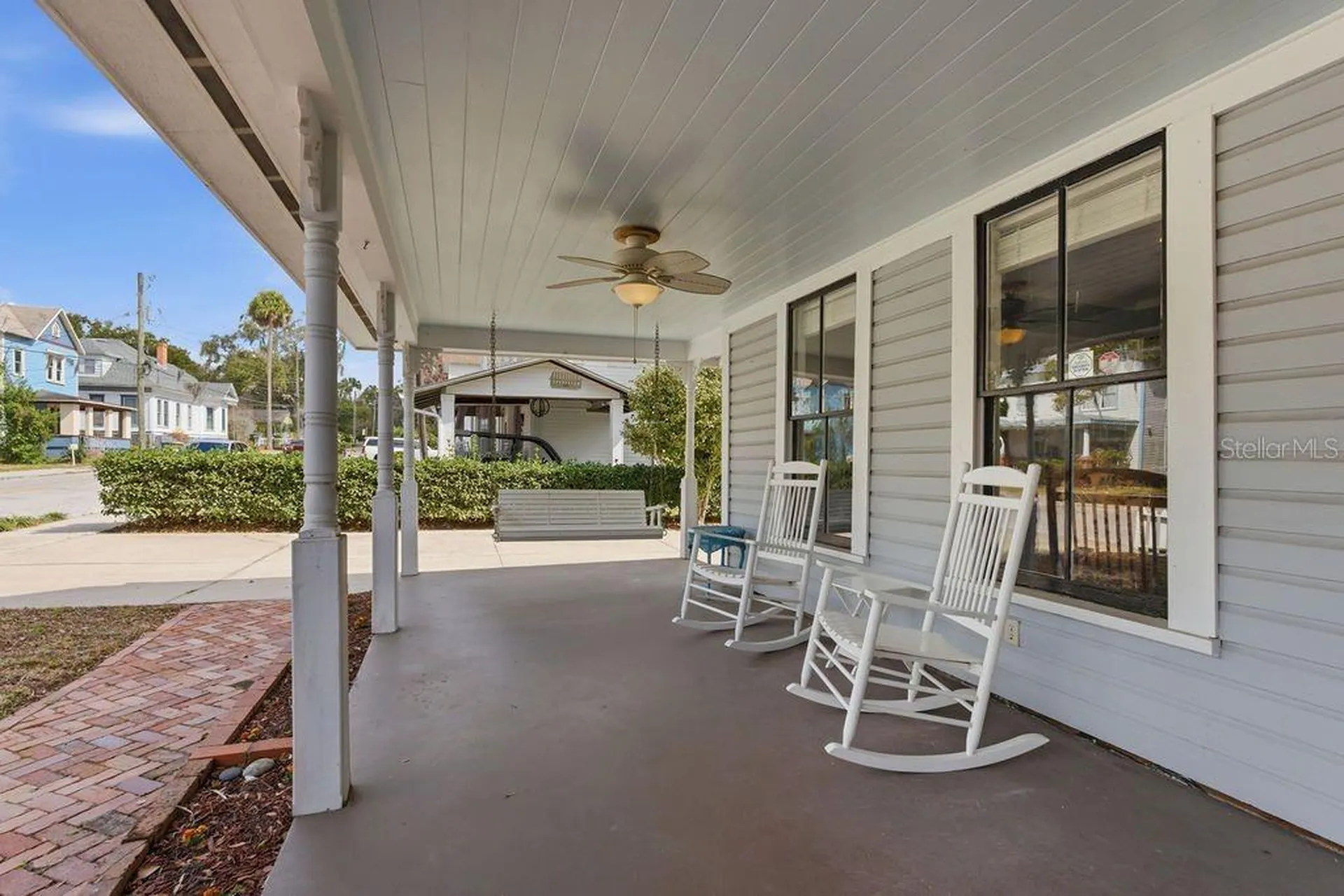720 SE 3rd Street Ocala FL 34471
