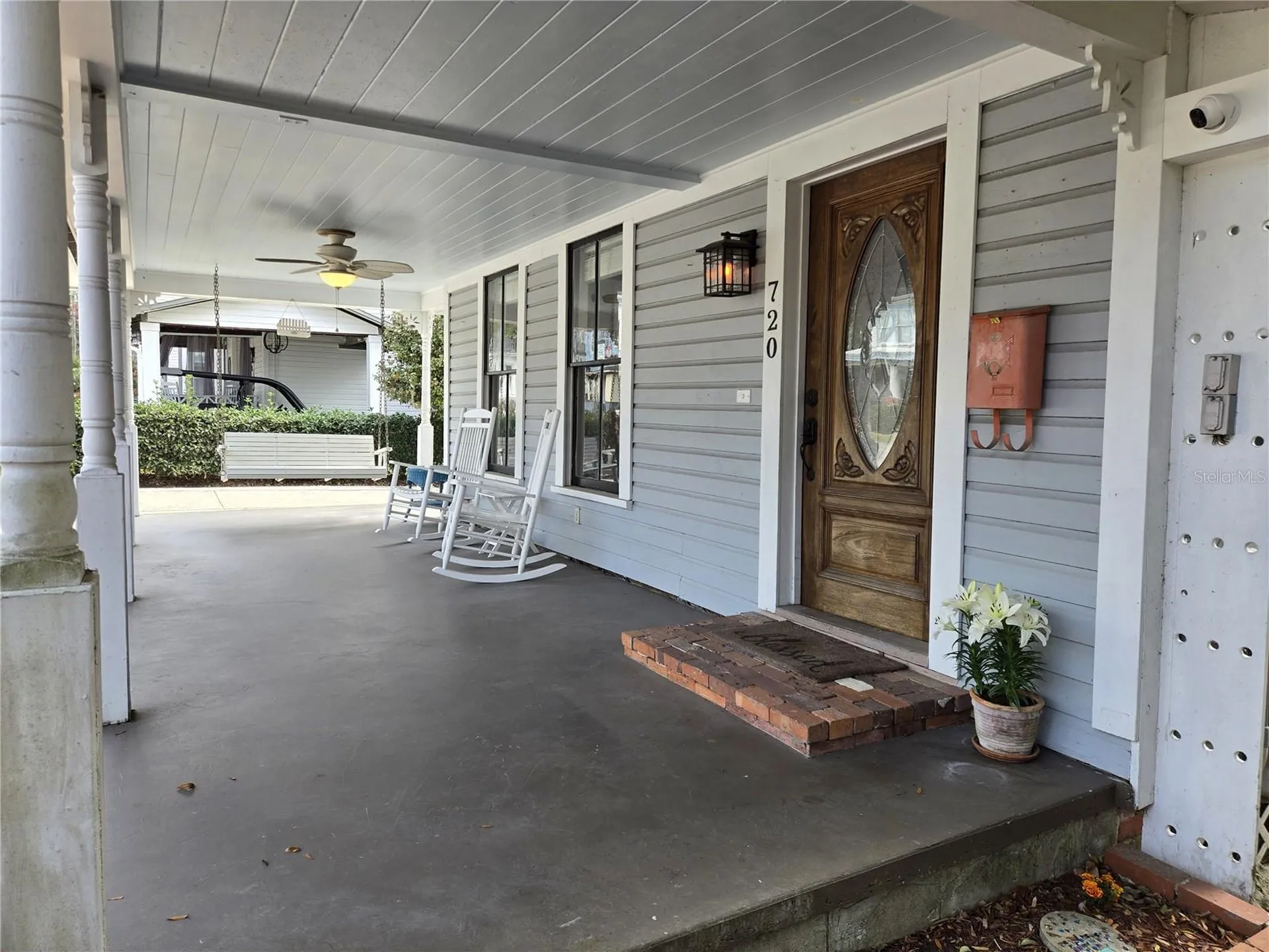 720 SE 3rd Street Ocala FL 34471