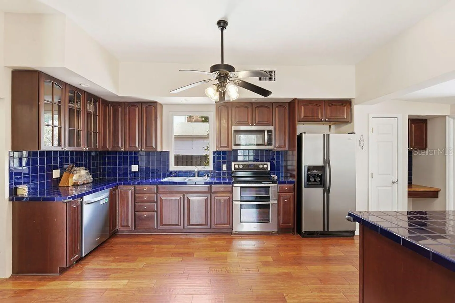 720 SE 3rd Street Ocala FL 34471