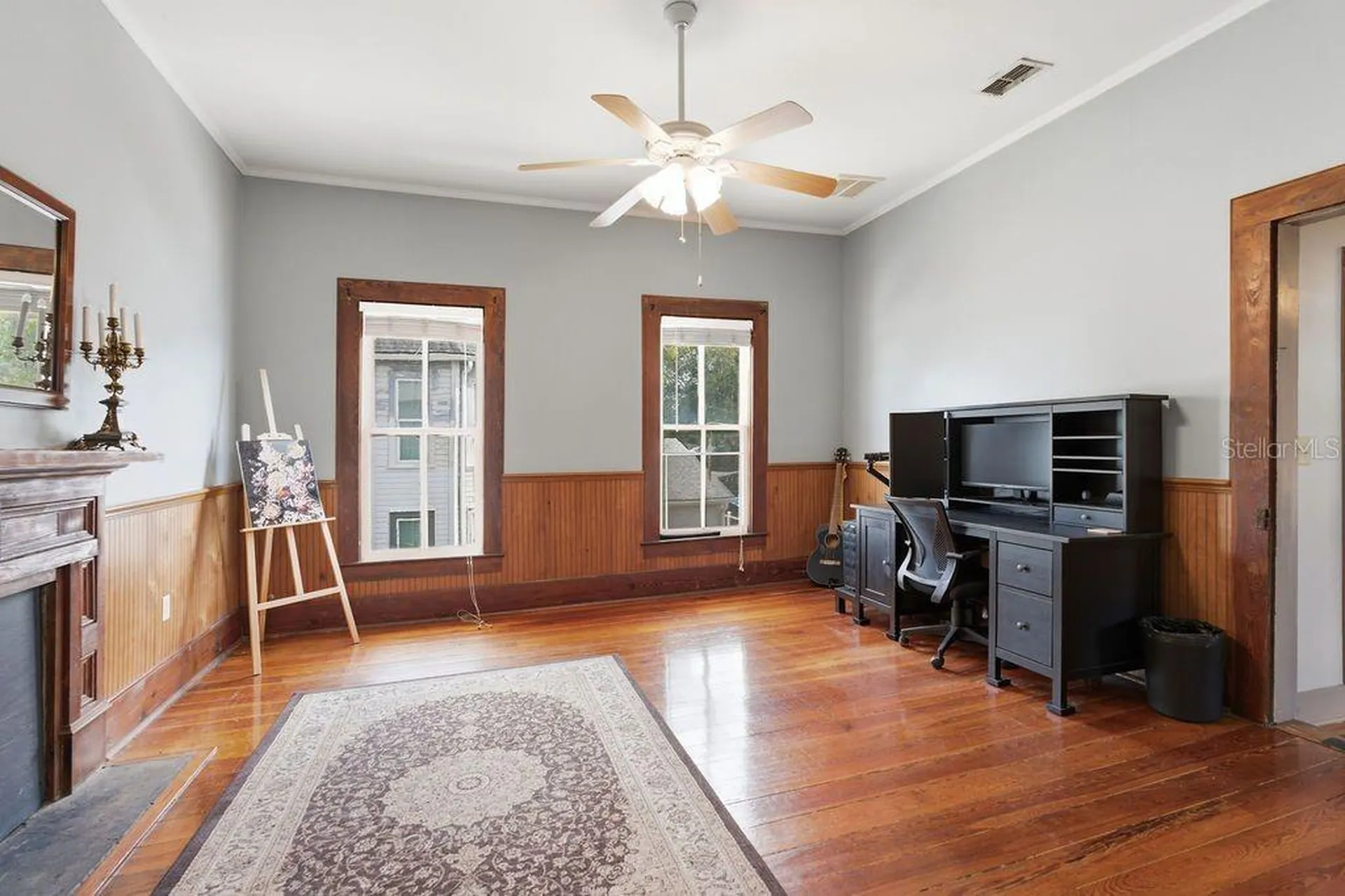 720 SE 3rd Street Ocala FL 34471