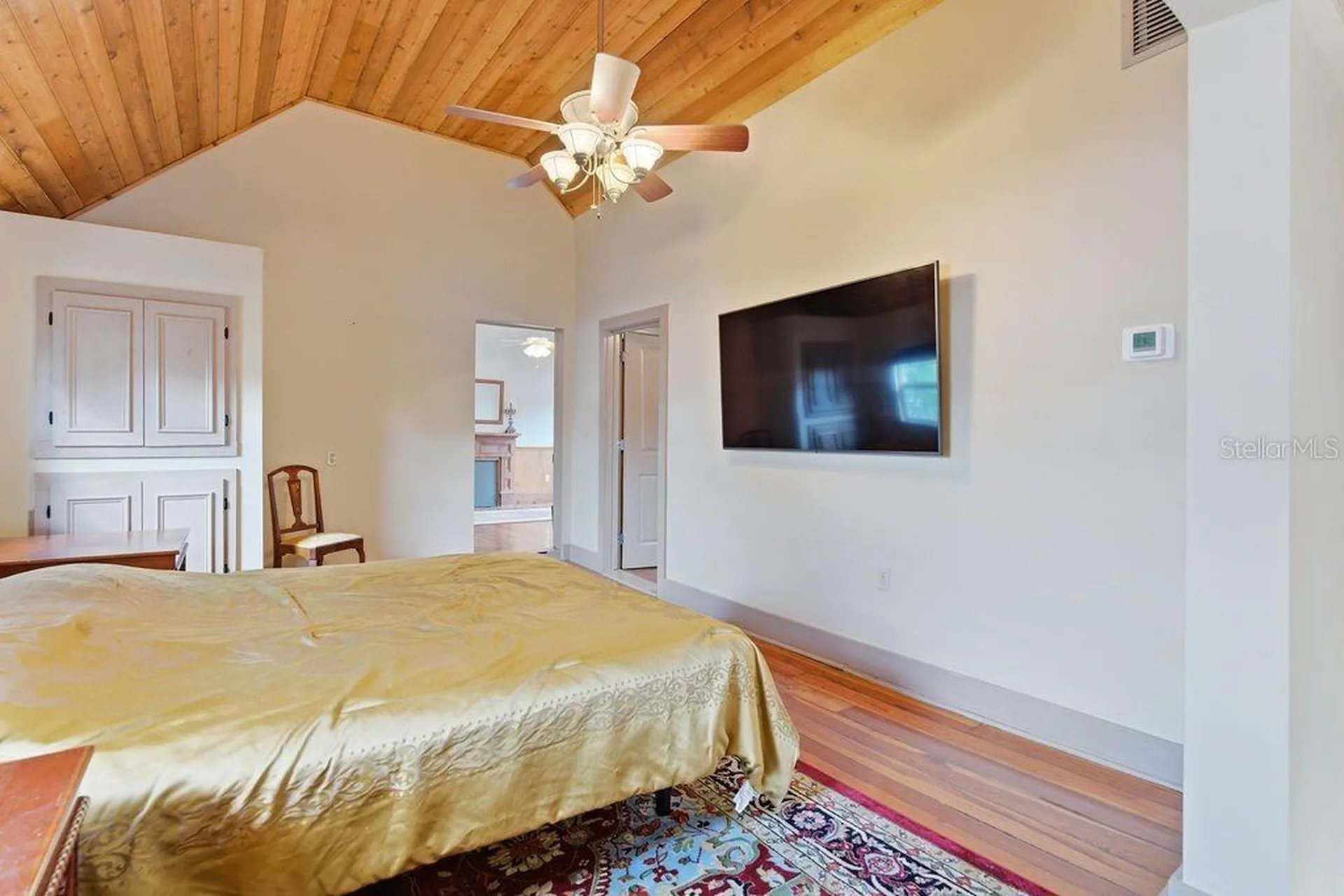 720 SE 3rd Street Ocala FL 34471
