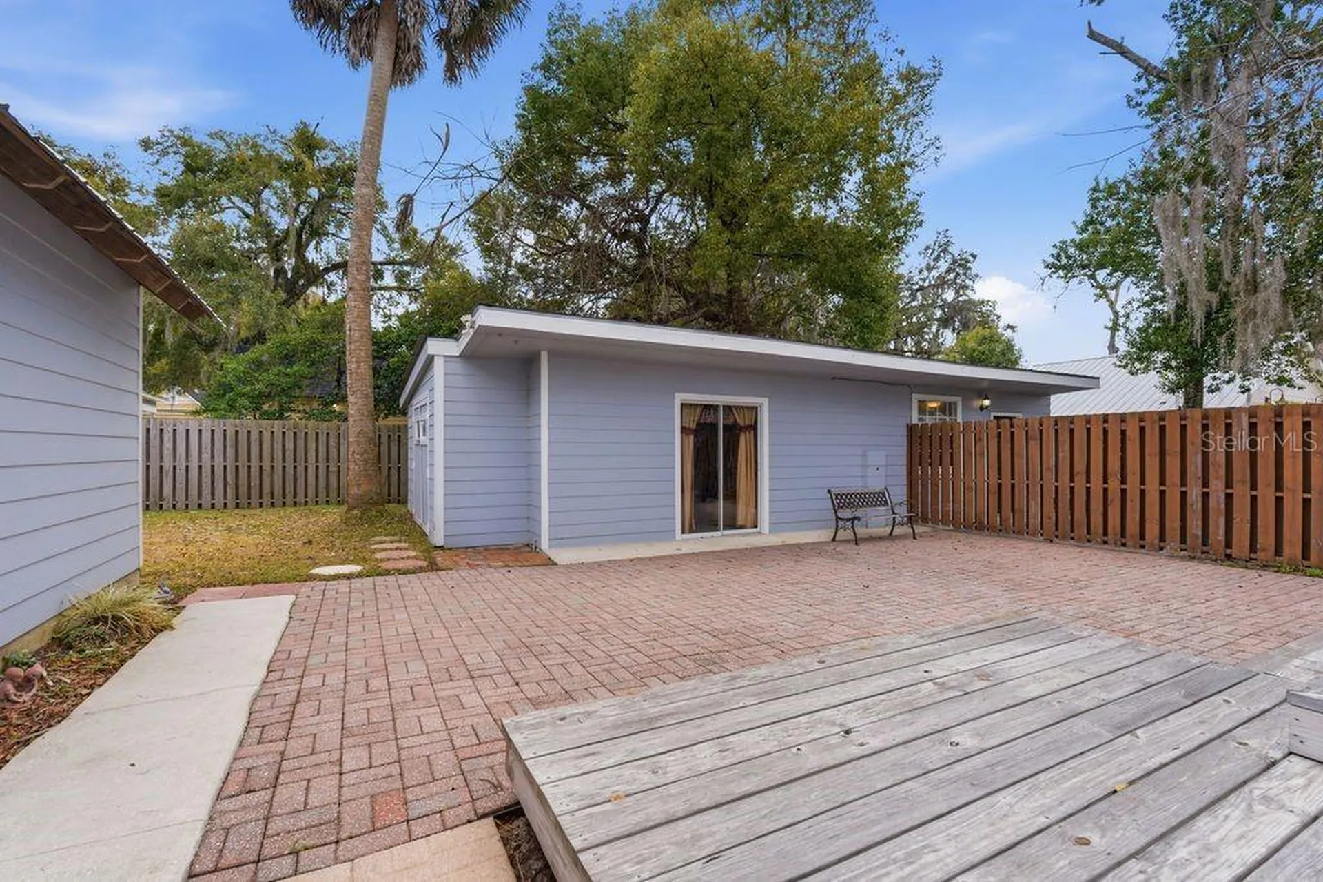 720 SE 3rd Street Ocala FL 34471