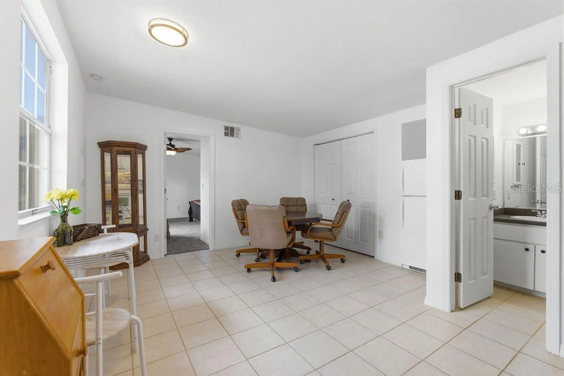 720 SE 3rd Street Ocala FL 34471