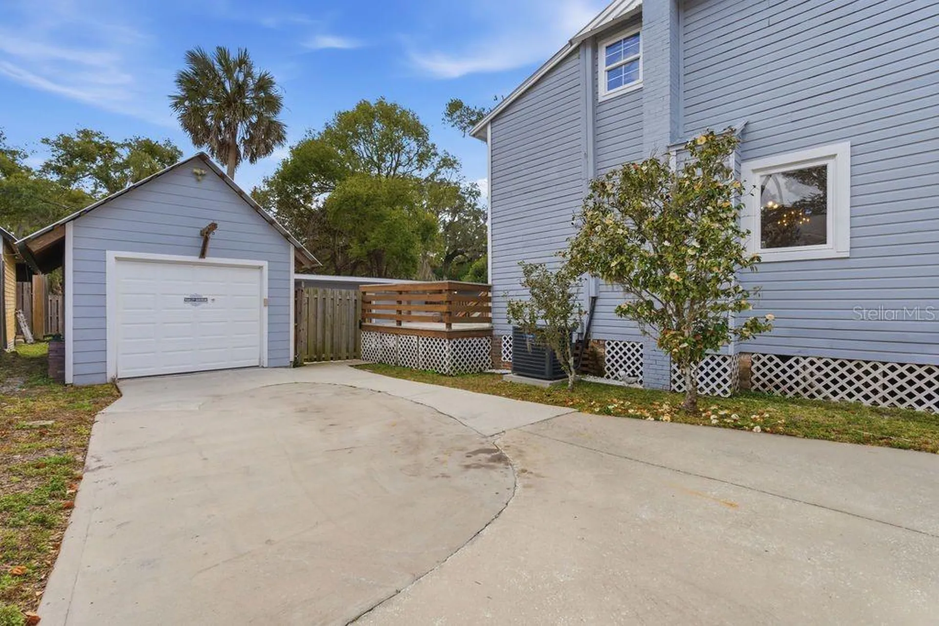 720 SE 3rd Street Ocala FL 34471