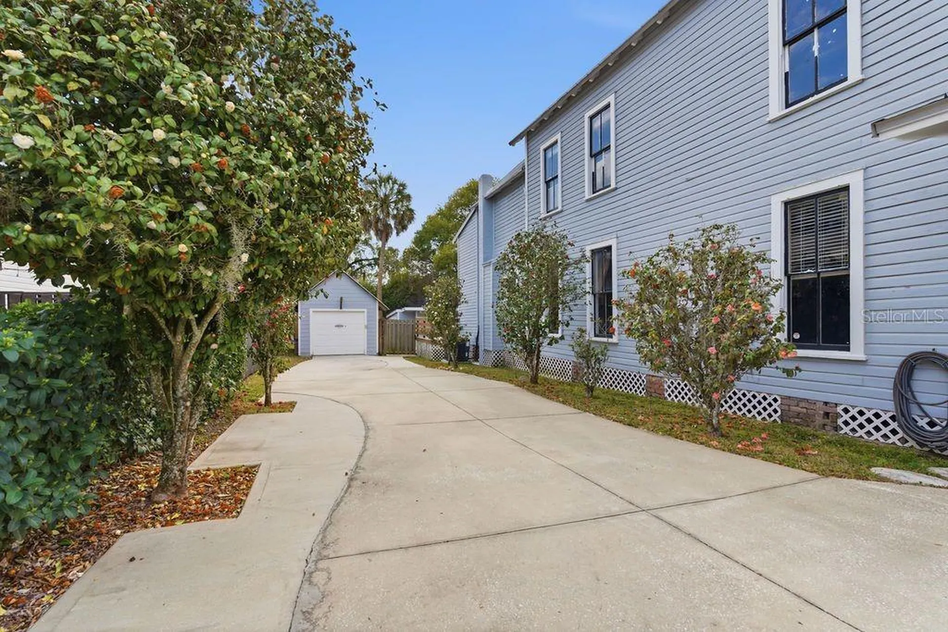 720 SE 3rd Street Ocala FL 34471