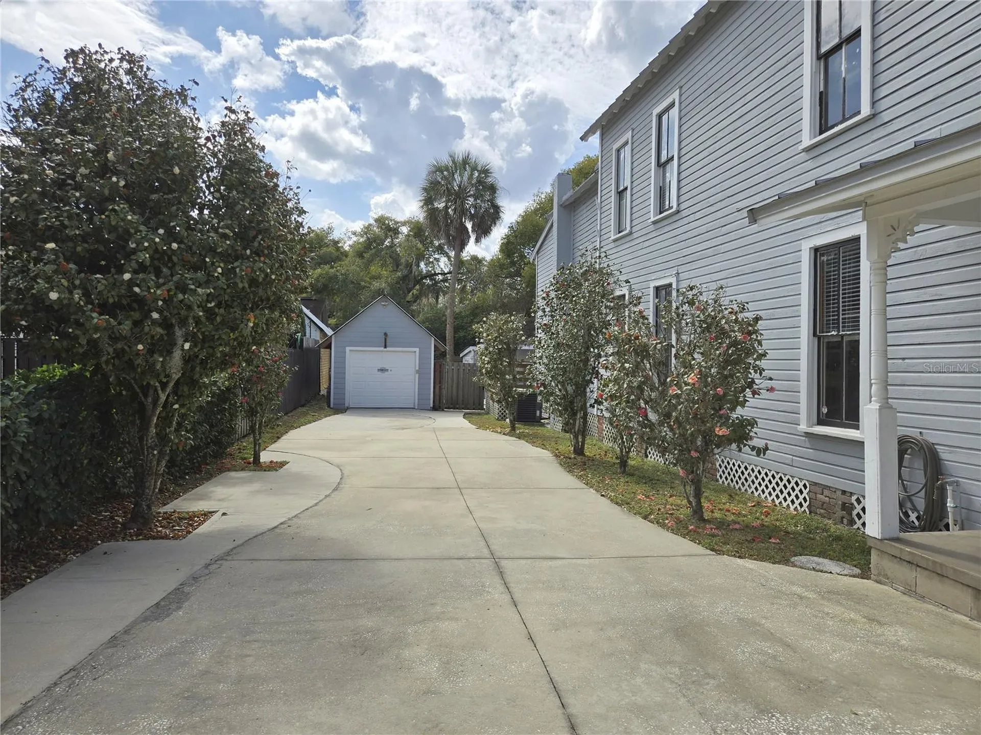 720 SE 3rd Street Ocala FL 34471