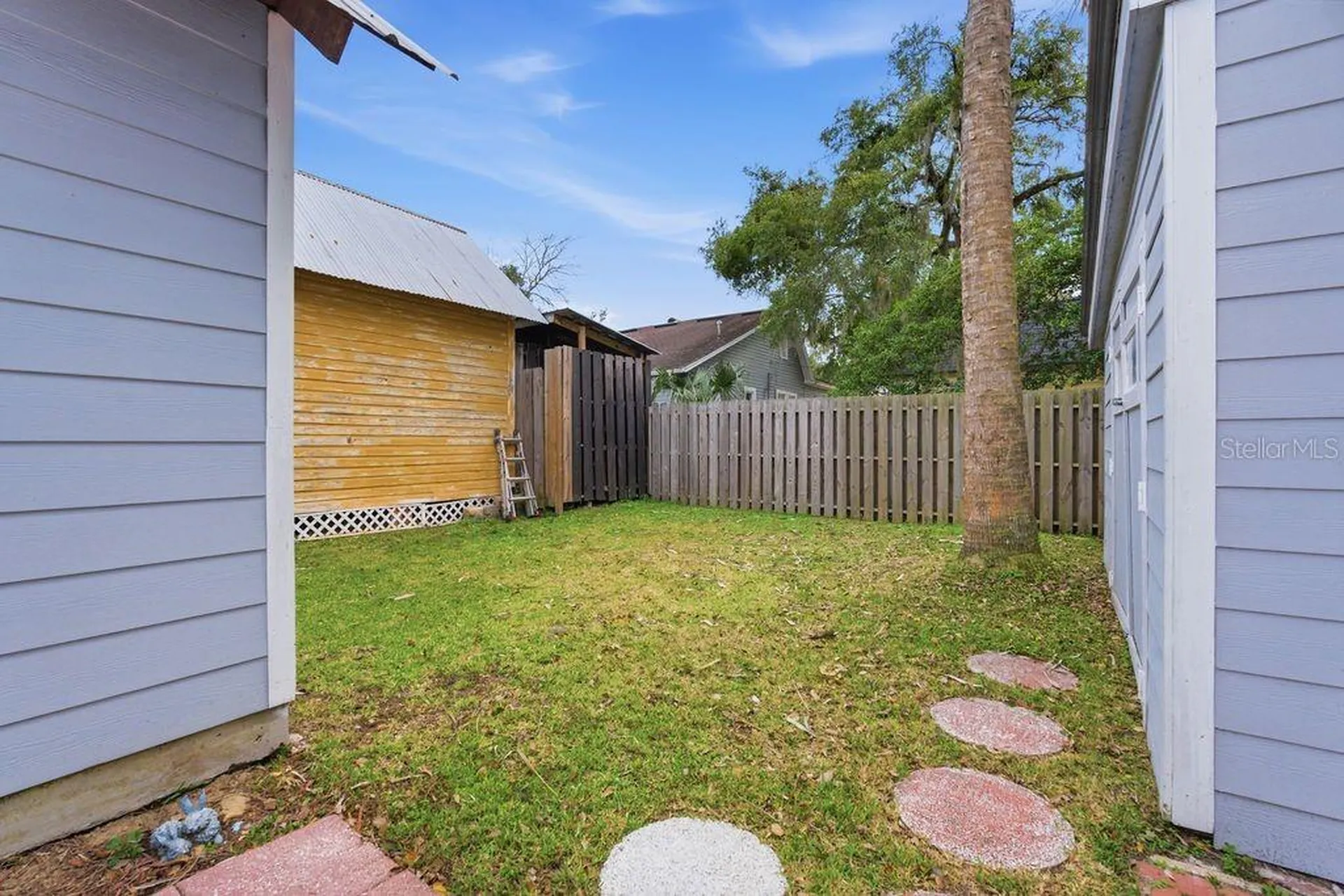 720 SE 3rd Street Ocala FL 34471