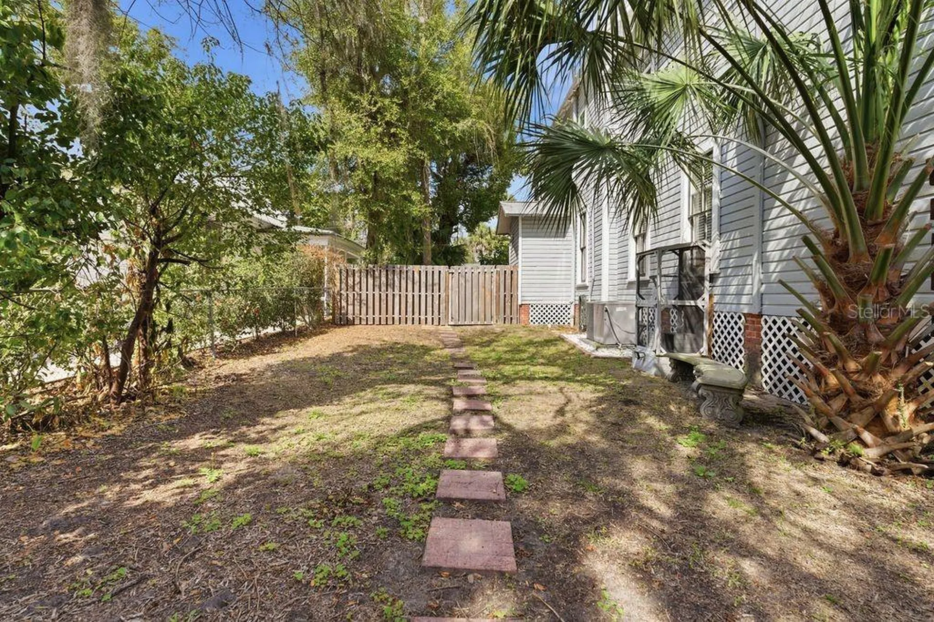 720 SE 3rd Street Ocala FL 34471