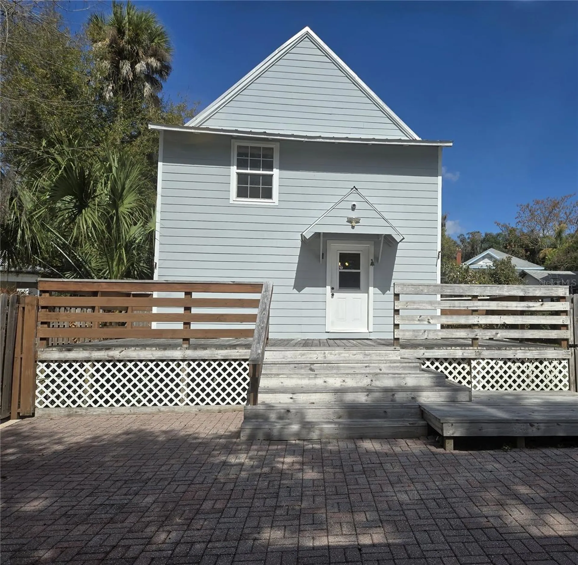 720 SE 3rd Street Ocala FL 34471
