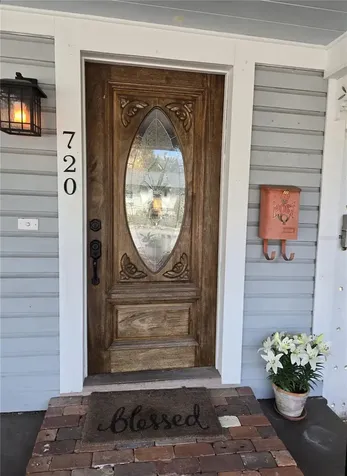 720 SE 3rd Street Ocala FL 34471