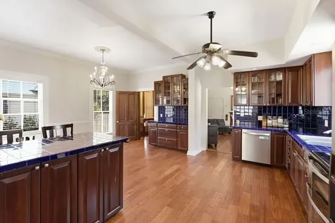 720 SE 3rd Street Ocala FL 34471
