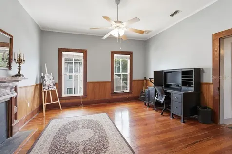 720 SE 3rd Street Ocala FL 34471
