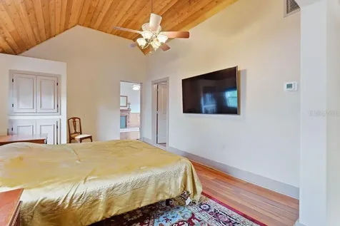 720 SE 3rd Street Ocala FL 34471