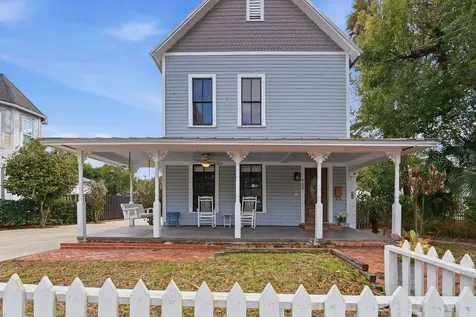 720 SE 3rd Street Ocala FL 34471