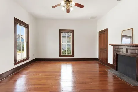 720 SE 3rd Street Ocala FL 34471