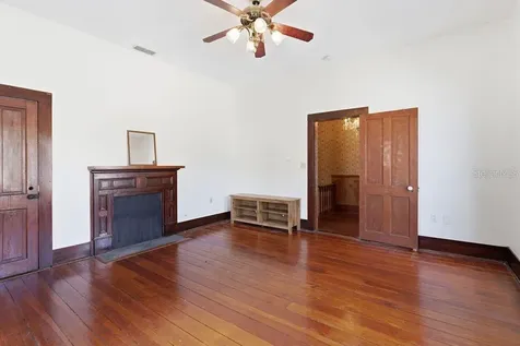 720 SE 3rd Street Ocala FL 34471