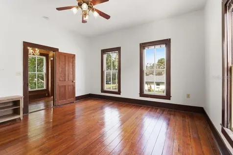 720 SE 3rd Street Ocala FL 34471
